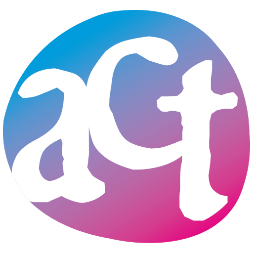 Act Grants Logo